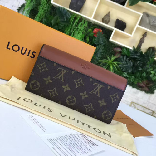l0*is-V*t0n-wallet-replica-bag-48