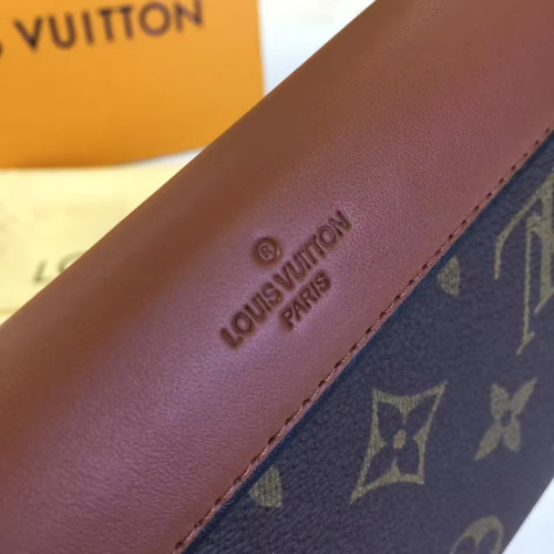 l0*is-V*t0n-wallet-replica-bag-48