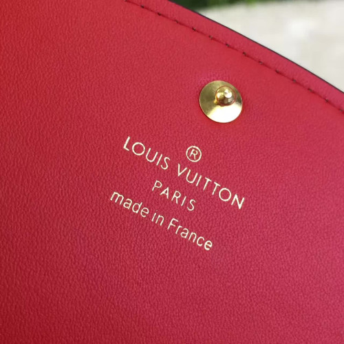 l0*is-V*t0n-wallet-replica-bag-48