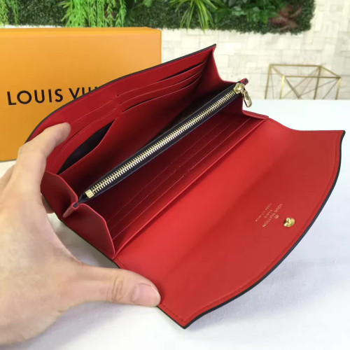 l0*is-V*t0n-wallet-replica-bag-48