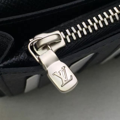 l0*is-V*t0n-wallet-replica-bag-4