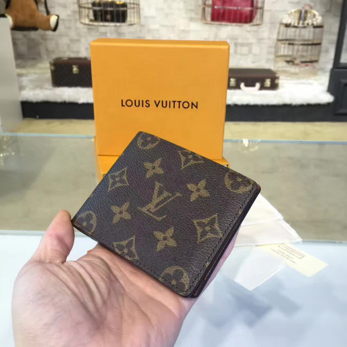 l0*is-V*t0n-wallet-replica-bag-5-3