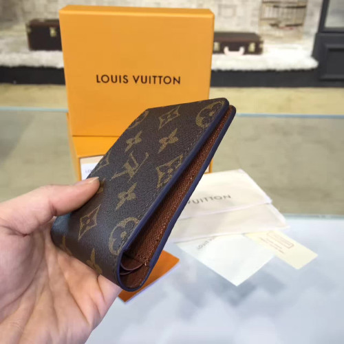 l0*is-V*t0n-wallet-replica-bag-5-3