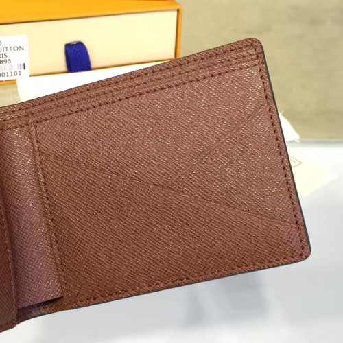 l0*is-V*t0n-wallet-replica-bag-5-3