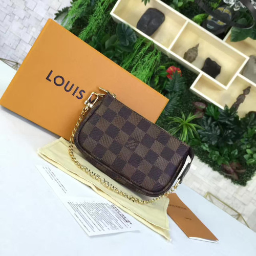 l0*is-V*t0n-wallet-replica-bag-50