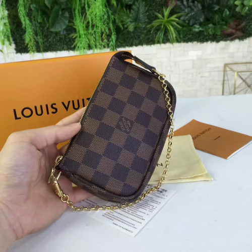 l0*is-V*t0n-wallet-replica-bag-50