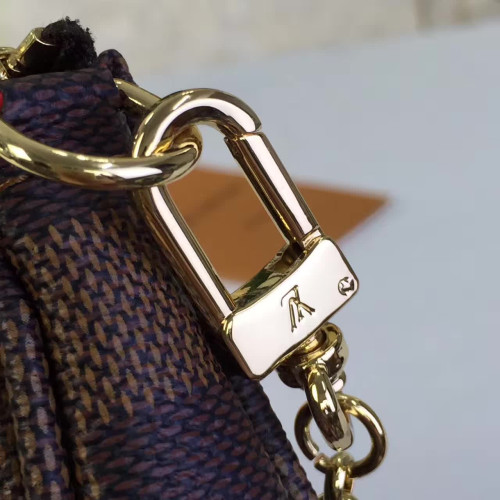 l0*is-V*t0n-wallet-replica-bag-50