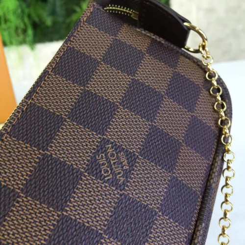 l0*is-V*t0n-wallet-replica-bag-50