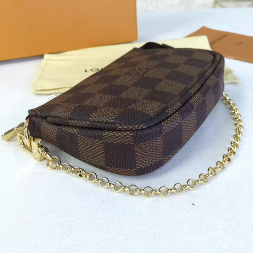 l0*is-V*t0n-wallet-replica-bag-50