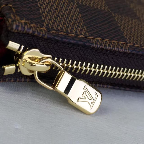 l0*is-V*t0n-wallet-replica-bag-50