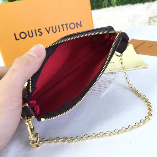 l0*is-V*t0n-wallet-replica-bag-50