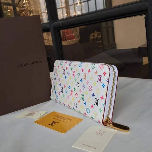 l0*is-V*t0n-wallet-replica-bag-51
