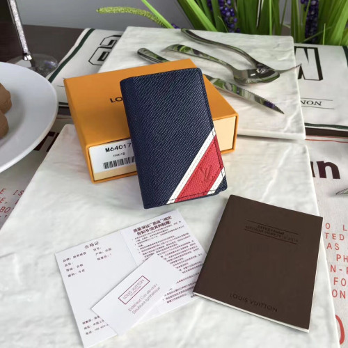 l0*is-V*t0n-wallet-replica-bag-55