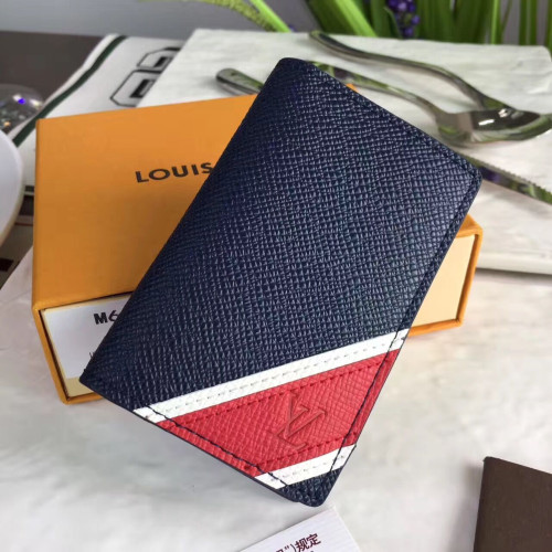 l0*is-V*t0n-wallet-replica-bag-55