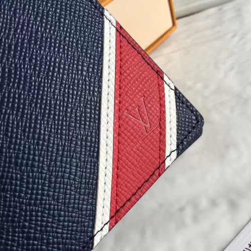 l0*is-V*t0n-wallet-replica-bag-55