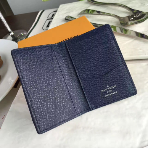 l0*is-V*t0n-wallet-replica-bag-55