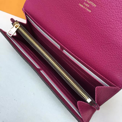 l0*is-V*t0n-wallet-replica-bag-5