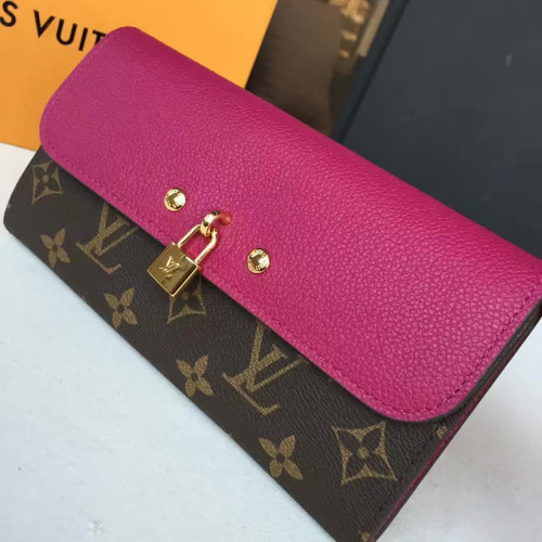 l0*is-V*t0n-wallet-replica-bag-5
