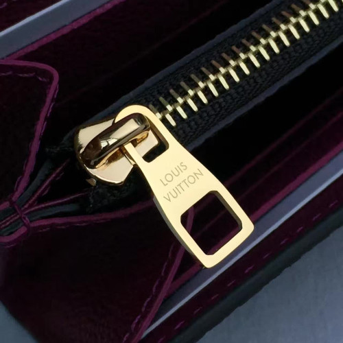 l0*is-V*t0n-wallet-replica-bag-5
