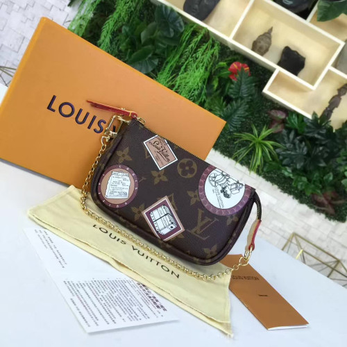 l0*is-V*t0n-wallet-replica-bag-6-2