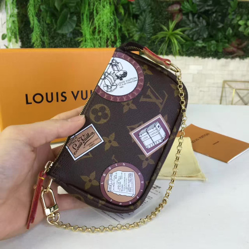 l0*is-V*t0n-wallet-replica-bag-6-2