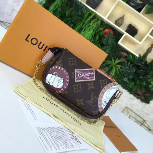 l0*is-V*t0n-wallet-replica-bag-6-2