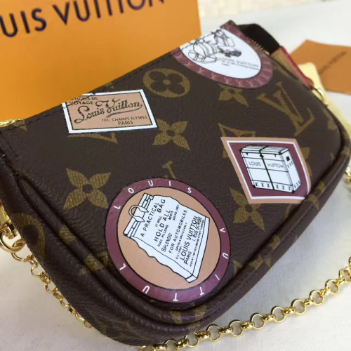 l0*is-V*t0n-wallet-replica-bag-6-2