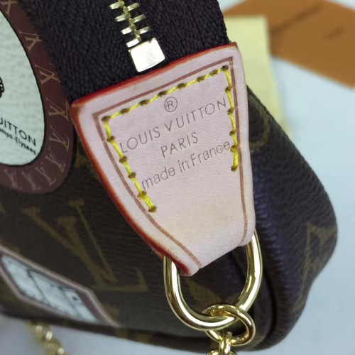 l0*is-V*t0n-wallet-replica-bag-6-2