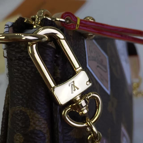 l0*is-V*t0n-wallet-replica-bag-6-2