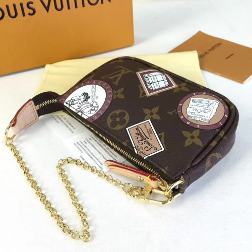 l0*is-V*t0n-wallet-replica-bag-6-2