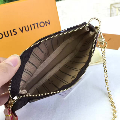 l0*is-V*t0n-wallet-replica-bag-6-2