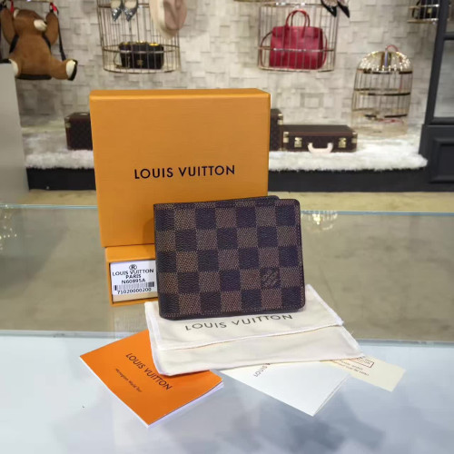 l0*is-V*t0n-wallet-replica-bag-6-4