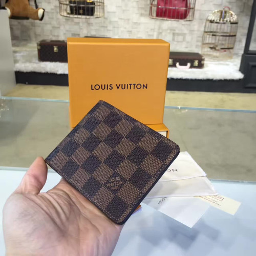 l0*is-V*t0n-wallet-replica-bag-6-4