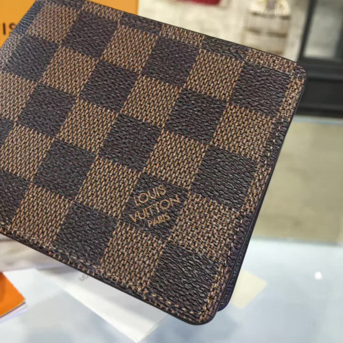 l0*is-V*t0n-wallet-replica-bag-6-4