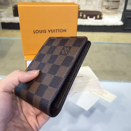 l0*is-V*t0n-wallet-replica-bag-6-4