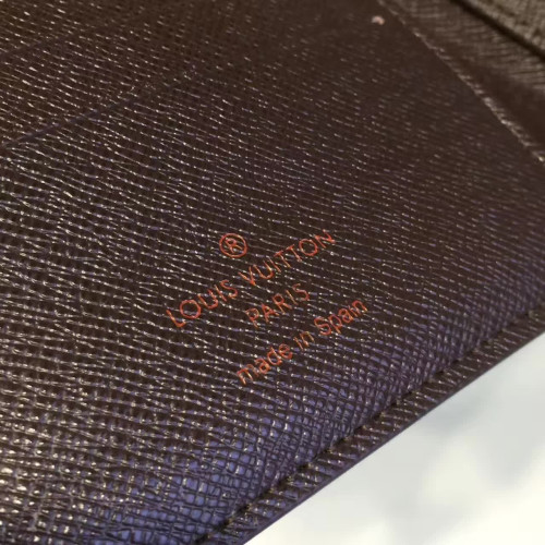 l0*is-V*t0n-wallet-replica-bag-6-4