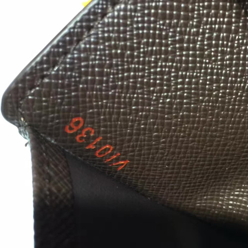 l0*is-V*t0n-wallet-replica-bag-6-4