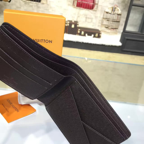 l0*is-V*t0n-wallet-replica-bag-6-4