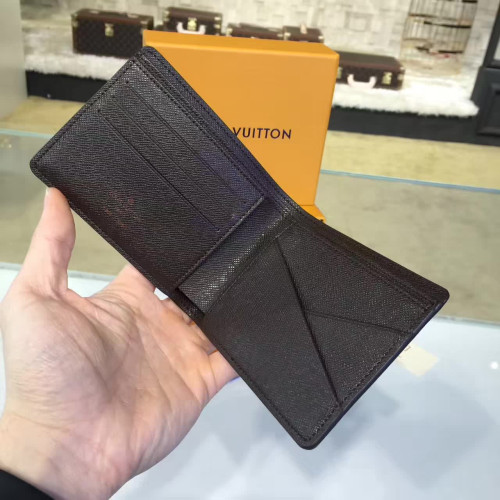 l0*is-V*t0n-wallet-replica-bag-6-4