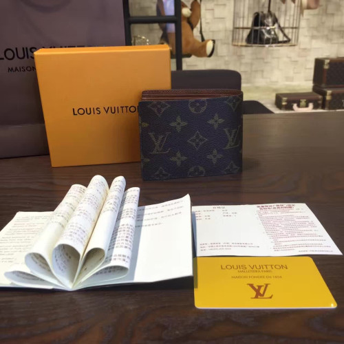 l0*is-V*t0n-wallet-replica-bag-6