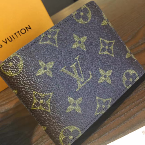 l0*is-V*t0n-wallet-replica-bag-6