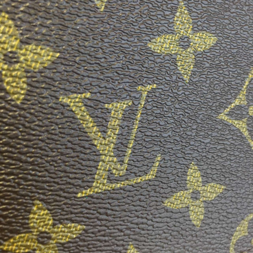 l0*is-V*t0n-wallet-replica-bag-6