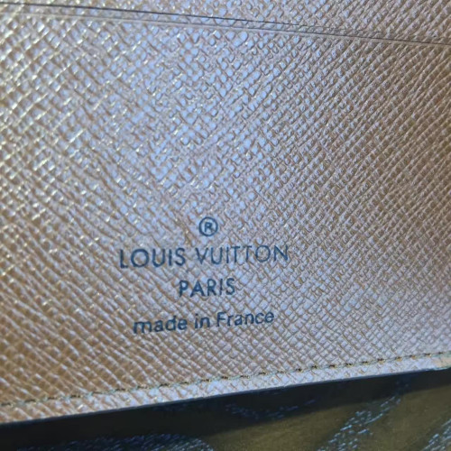 l0*is-V*t0n-wallet-replica-bag-6