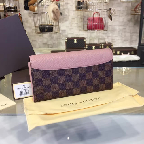 l0*is-V*t0n-wallet-replica-bag-7-3