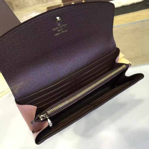 l0*is-V*t0n-wallet-replica-bag-7-3