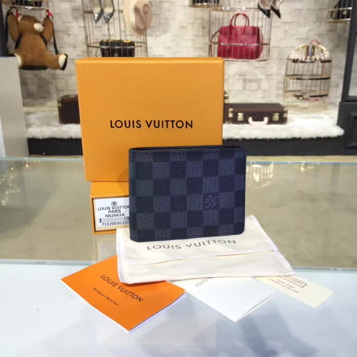l0*is-V*t0n-wallet-replica-bag-7-4