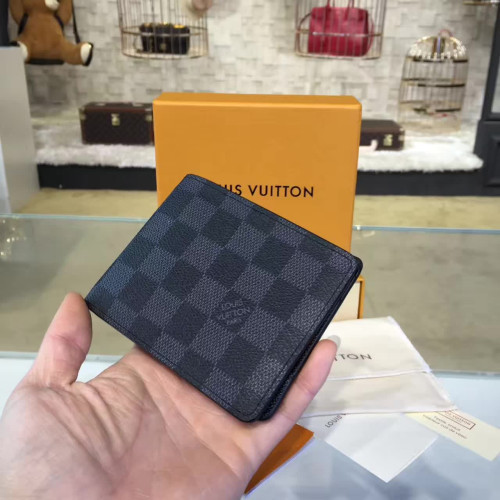 l0*is-V*t0n-wallet-replica-bag-7-4