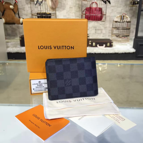 l0*is-V*t0n-wallet-replica-bag-7-4