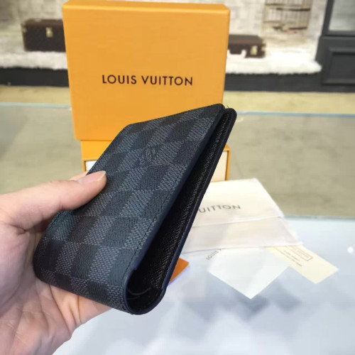 l0*is-V*t0n-wallet-replica-bag-7-4