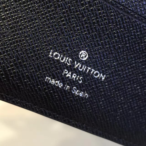 l0*is-V*t0n-wallet-replica-bag-7-4